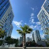 https://cdn-ostrovok-ru-ion.test.edgekey.net/t/100x100/hotel_review/b5/38/b538a17ea63bc93e372ac2de594a3903cfd0da4c.JPEG