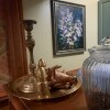 https://cdn-ostrovok-ru-ion.test.edgekey.net/t/100x100/hotel_review/b5/3a/b53a6cf6ddec345c132d3ccb091a51063e57141d.JPEG