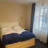 https://cdn-ostrovok-ru-ion.test.edgekey.net/t/100x100/hotel_review/b5/3a/b53ad05fea09151be4af2bef78830fe8f6f1a3e8.JPEG