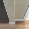 https://cdn-ostrovok-ru-ion.test.edgekey.net/t/100x100/hotel_review/b5/3a/b53adb4fc9a22e37693dd55c77d7869b6757d9d2.JPEG