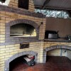 https://cdn-ostrovok-ru-ion.test.edgekey.net/t/100x100/hotel_review/b5/3a/b53afbb6f3f81395a6c4c65da8ec7f87ad247c75.JPEG