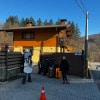 https://cdn-ostrovok-ru-ion.test.edgekey.net/t/100x100/hotel_review/b5/3b/b53b130baa08ac716d2653916e993f8297fa8bc4.JPEG