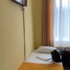 https://cdn-ostrovok-ru-ion.test.edgekey.net/t/100x100/hotel_review/b5/3b/b53b323eb39af1625c14bd1867e51c6eb8d999a0.JPEG