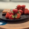 https://cdn-ostrovok-ru-ion.test.edgekey.net/t/100x100/hotel_review/b5/3b/b53b71264d8349faee91702705e36b2609d9157f.JPEG