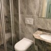 https://cdn-ostrovok-ru-ion.test.edgekey.net/t/100x100/hotel_review/b5/3b/b53b914f8003bf9a8103763965d38c8a40911c2a.JPEG