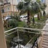 https://cdn-ostrovok-ru-ion.test.edgekey.net/t/100x100/hotel_review/b5/3c/b53c4171dbf5374789dd1400547f7c0eb6b999bf.JPEG
