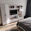 https://cdn-ostrovok-ru-ion.test.edgekey.net/t/100x100/hotel_review/b5/3c/b53c46ef076da57008f5d8528a08842f08acec4c.JPEG