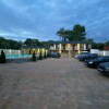 https://cdn-ostrovok-ru-ion.test.edgekey.net/t/100x100/hotel_review/b5/3c/b53c5e9129bc1d0c69e48affdc9e463ea7468d17.JPEG