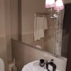https://cdn-ostrovok-ru-ion.test.edgekey.net/t/100x100/hotel_review/b5/3d/b53d1b6ae717b277ee0a9f6f1d08f8d0fd09945c.JPEG