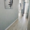 https://cdn-ostrovok-ru-ion.test.edgekey.net/t/100x100/hotel_review/b5/3d/b53d2e6543f414df149582120cec922700d1e2f1.JPEG