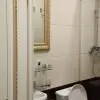 https://cdn-ostrovok-ru-ion.test.edgekey.net/t/100x100/hotel_review/b5/3d/b53dbca331ffb41fc0bf64af23ccdad041e7c508.jpeg