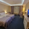 https://cdn-ostrovok-ru-ion.test.edgekey.net/t/100x100/hotel_review/b5/3e/b53ec22de75fbbfe9639982d143c7c2637738d66.JPEG