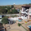https://cdn-ostrovok-ru-ion.test.edgekey.net/t/100x100/hotel_review/b5/3f/b53f2a48eb4f7b61f72baec8c7ab11e625e009ae.jpeg