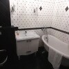 https://cdn-ostrovok-ru-ion.test.edgekey.net/t/100x100/hotel_review/b5/3f/b53fd23f3e86bee00325e5c3e4af499f484d8c69.JPEG