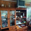 https://cdn-ostrovok-ru-ion.test.edgekey.net/t/100x100/hotel_review/b5/3f/b53fd7118361ba873b5afde37c810ed340c2badd.JPEG