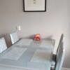 https://cdn-ostrovok-ru-ion.test.edgekey.net/t/100x100/hotel_review/b5/41/b541d4af14330a34bd913d167813d6d46fdabf24.JPEG
