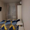 https://cdn-ostrovok-ru-ion.test.edgekey.net/t/100x100/hotel_review/b5/41/b541ed7209f7a17e121fbba00e32f0bbe98186f5.JPEG