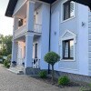 https://cdn-ostrovok-ru-ion.test.edgekey.net/t/100x100/hotel_review/b5/43/b54310555632de8ef41fda64d9dbbfaa6cfb9347.JPEG
