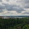 https://cdn-ostrovok-ru-ion.test.edgekey.net/t/100x100/hotel_review/b5/44/b5441fe65a083dbb9dc702f898b81eaabb39106c.JPEG