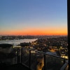 https://cdn-ostrovok-ru-ion.test.edgekey.net/t/100x100/hotel_review/b5/44/b54430b267cbbea40edac07e67acf019767a0c29.JPEG
