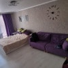 https://cdn-ostrovok-ru-ion.test.edgekey.net/t/100x100/hotel_review/b5/45/b54514925e6726b62aac1abcd4df5bb809657756.JPEG
