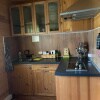 https://cdn-ostrovok-ru-ion.test.edgekey.net/t/100x100/hotel_review/b5/45/b54531d1a3953e96428755d4640ac5e908fac6cd.JPEG