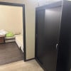 https://cdn-ostrovok-ru-ion.test.edgekey.net/t/100x100/hotel_review/b5/45/b54550ee3090ce729bda429f31ae96bb3a853efc.JPEG