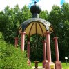 https://cdn-ostrovok-ru-ion.test.edgekey.net/t/100x100/hotel_review/b5/45/b545a5b593e9bf41c2f60493191a608220ed5405.JPEG