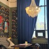 https://cdn-ostrovok-ru-ion.test.edgekey.net/t/100x100/hotel_review/b5/45/b545c42c7c7921fac1f245091fde78cbf03ad32f.JPEG