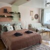 https://cdn-ostrovok-ru-ion.test.edgekey.net/t/100x100/hotel_review/b5/45/b545c8f6d2aab4a045eab6cdd1ad437da4aca492.JPEG