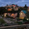 https://cdn-ostrovok-ru-ion.test.edgekey.net/t/100x100/hotel_review/b5/45/b545ed3aabe0b1e5a8e7ca1d87f5c8090c776766.jpeg