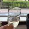 https://cdn-ostrovok-ru-ion.test.edgekey.net/t/100x100/hotel_review/b5/46/b54606f008f8b7d79f16ff9cface4ffb2bcecdaa.JPEG