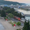 https://cdn-ostrovok-ru-ion.test.edgekey.net/t/100x100/hotel_review/b5/46/b54619755a62922cfb36ceba3c83a107fc2eb010.jpeg