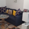 https://cdn-ostrovok-ru-ion.test.edgekey.net/t/100x100/hotel_review/b5/46/b5463fdb6178007d859087a7d5c394f1d6cbefb2.JPEG