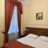 https://cdn-ostrovok-ru-ion.test.edgekey.net/t/100x100/hotel_review/b5/46/b5468a701909232e154f967866dd8ef83305f596.JPEG