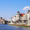 https://cdn-ostrovok-ru-ion.test.edgekey.net/t/100x100/hotel_review/b5/46/b546be22f9b786909ebd13dd4c36d934df59e390.jpeg
