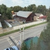https://cdn-ostrovok-ru-ion.test.edgekey.net/t/100x100/hotel_review/b5/48/b548246a1b0404d7fe770a2d3b1d007825d68880.JPEG