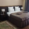 https://cdn-ostrovok-ru-ion.test.edgekey.net/t/100x100/hotel_review/b5/48/b548831380149f872f37e67f6ab8af1baa794041.JPEG
