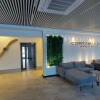 https://cdn-ostrovok-ru-ion.test.edgekey.net/t/100x100/hotel_review/b5/48/b5489ccf1f8d5fd0135909d573f3e68a36ec145e.JPEG