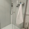 https://cdn-ostrovok-ru-ion.test.edgekey.net/t/100x100/hotel_review/b5/49/b5493e2a6044b613e5d5e9d5bb19d811d58369a1.JPEG