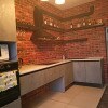 https://cdn-ostrovok-ru-ion.test.edgekey.net/t/100x100/hotel_review/b5/49/b549eeb51ff017a9d89892023a5d226d047a33b2.jpeg