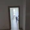 https://cdn-ostrovok-ru-ion.test.edgekey.net/t/100x100/hotel_review/b5/4a/b54a1db9c785b96a1cc830a0532452cb7a40cb8a.JPEG