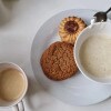 https://cdn-ostrovok-ru-ion.test.edgekey.net/t/100x100/hotel_review/b5/4a/b54a2ad0ba001535c07f7711d1acaa127986e900.jpeg