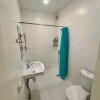 https://cdn-ostrovok-ru-ion.test.edgekey.net/t/100x100/hotel_review/b5/4a/b54abfed092273e5c4c5fa20d1ac82b1fb4607e7.JPEG