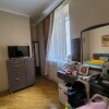 https://cdn-ostrovok-ru-ion.test.edgekey.net/t/100x100/hotel_review/b5/4b/b54b54e4ef1c080360c13741be416d6aa9c0b473.JPEG