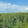 https://cdn-ostrovok-ru-ion.test.edgekey.net/t/100x100/hotel_review/b5/4b/b54b5956448d3416595f67231f37b65b900b54d7.JPEG