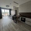 https://cdn-ostrovok-ru-ion.test.edgekey.net/t/100x100/hotel_review/b5/4c/b54c8ebb19f15c28e8484bf0c8750c8312a0b317.WEBP