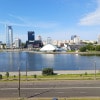 https://cdn-ostrovok-ru-ion.test.edgekey.net/t/100x100/hotel_review/b5/4d/b54d31b97a78edb5200aeba21bcace7bf1f72848.JPEG