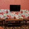 https://cdn-ostrovok-ru-ion.test.edgekey.net/t/100x100/hotel_review/b5/4d/b54d3efaf452b1d839a0f0073270b0079fe2482a.jpeg