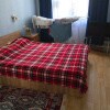 https://cdn-ostrovok-ru-ion.test.edgekey.net/t/100x100/hotel_review/b5/4d/b54d4e6499d743acc4cd250d25846e9be60745a9.JPEG